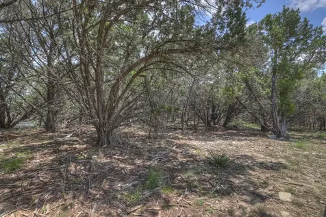 120 Sierra Way Canyon Lake TX 78133