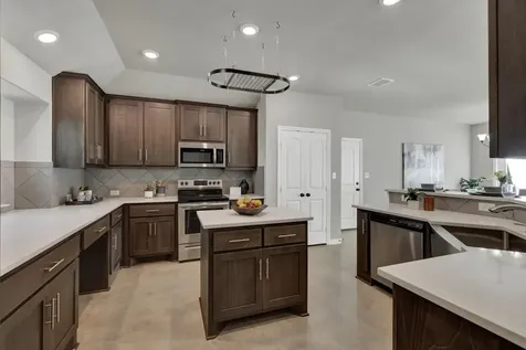 120 Sierra Way Canyon Lake TX 78133