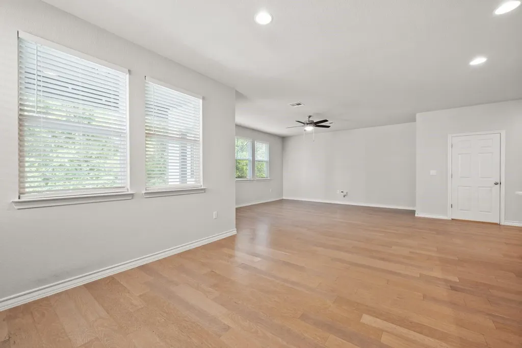 5107 Lemon Tree Path Austin TX 78723