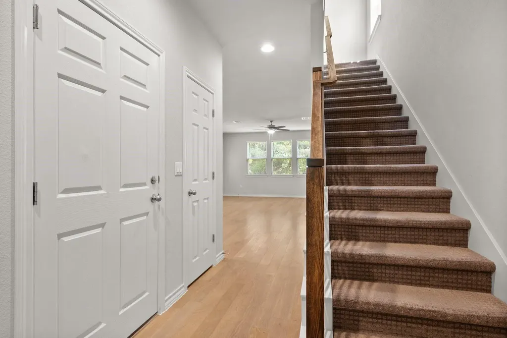 5107 Lemon Tree Path Austin TX 78723