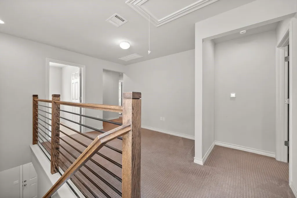 5107 Lemon Tree Path Austin TX 78723
