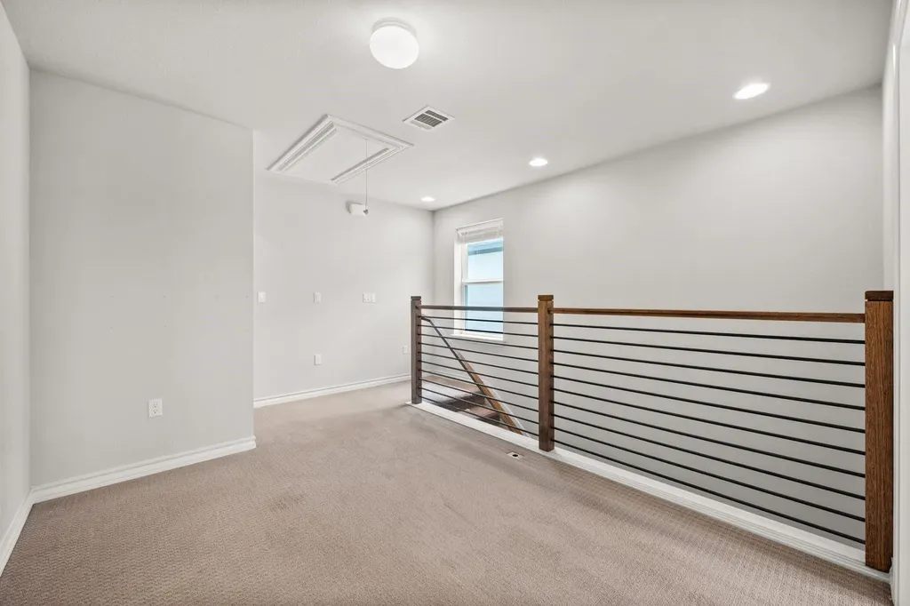 5107 Lemon Tree Path Austin TX 78723