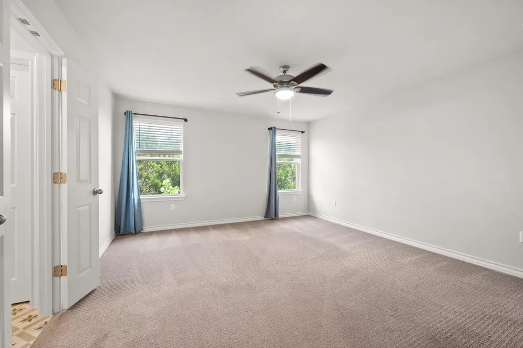 5107 Lemon Tree Path Austin TX 78723