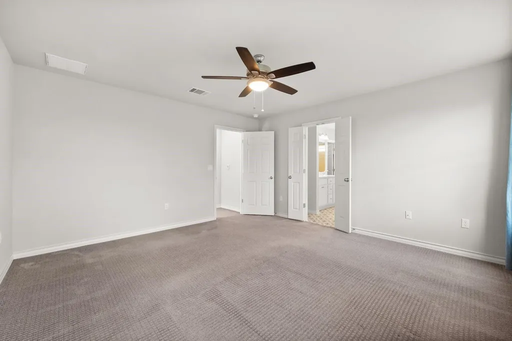 5107 Lemon Tree Path Austin TX 78723