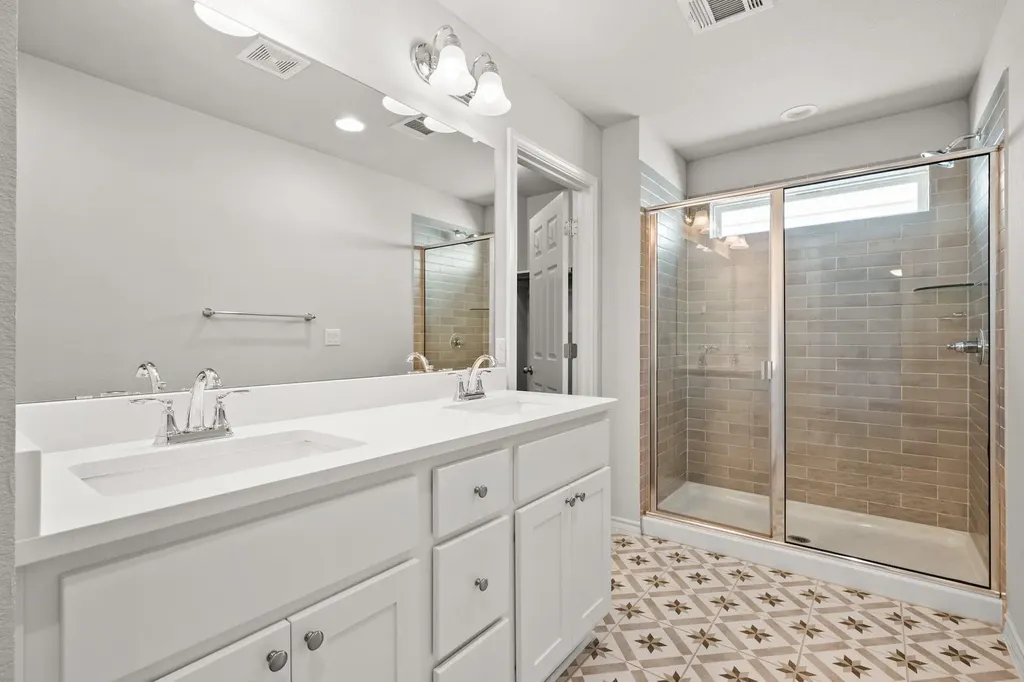 5107 Lemon Tree Path Austin TX 78723