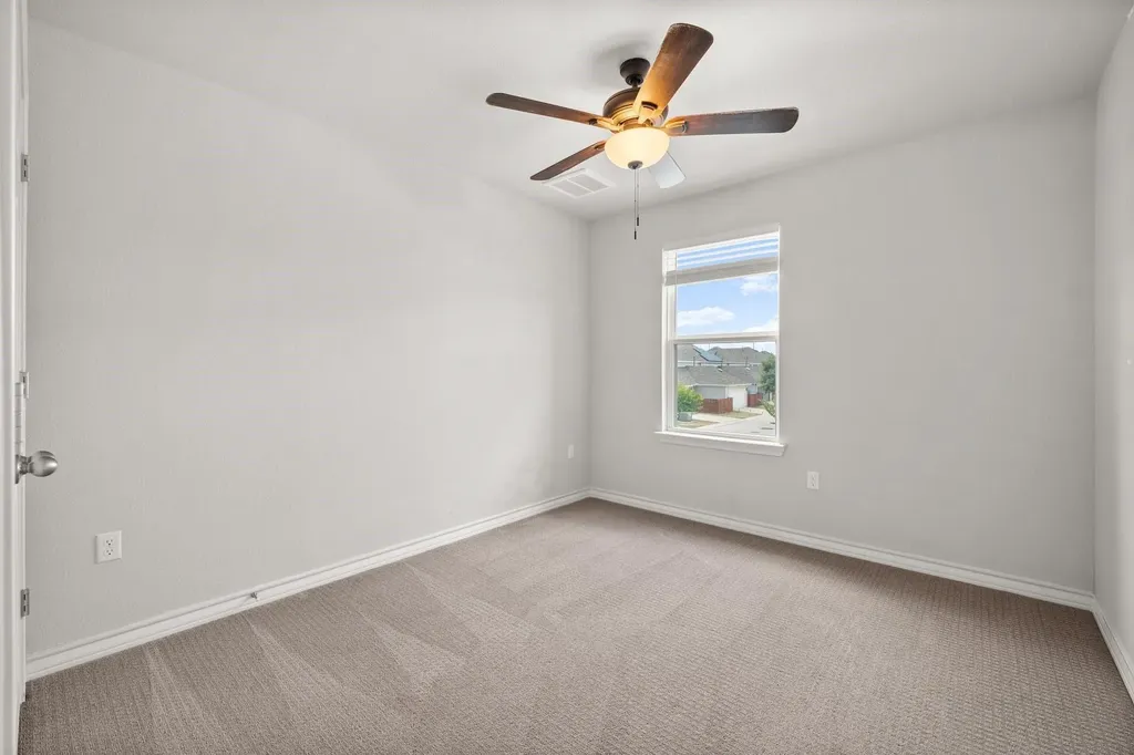 5107 Lemon Tree Path Austin TX 78723