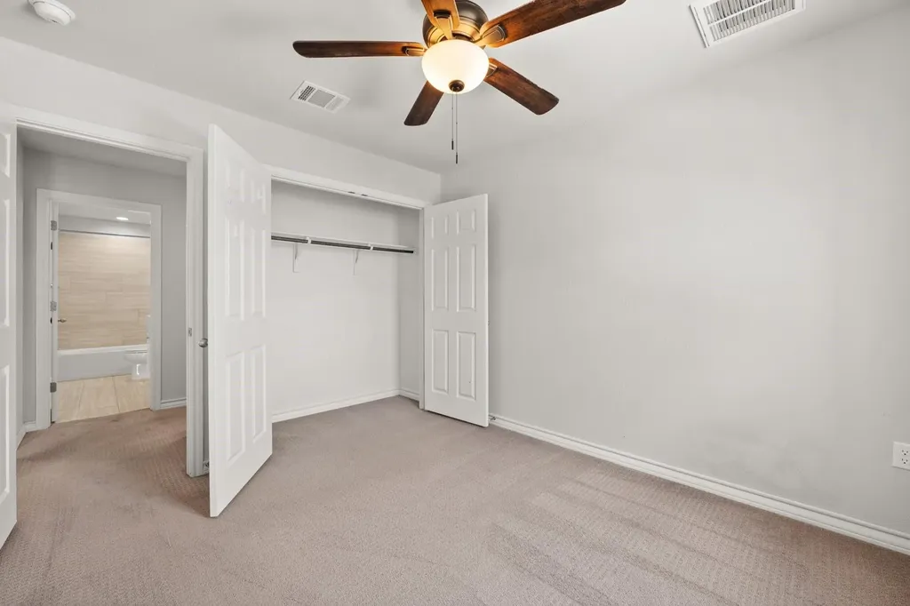 5107 Lemon Tree Path Austin TX 78723