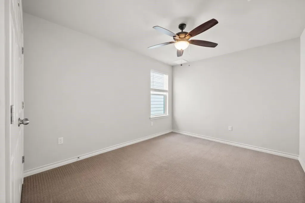 5107 Lemon Tree Path Austin TX 78723