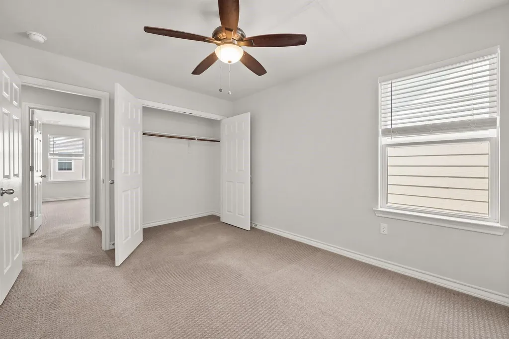 5107 Lemon Tree Path Austin TX 78723