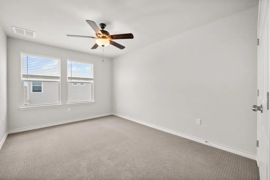 5107 Lemon Tree Path Austin TX 78723