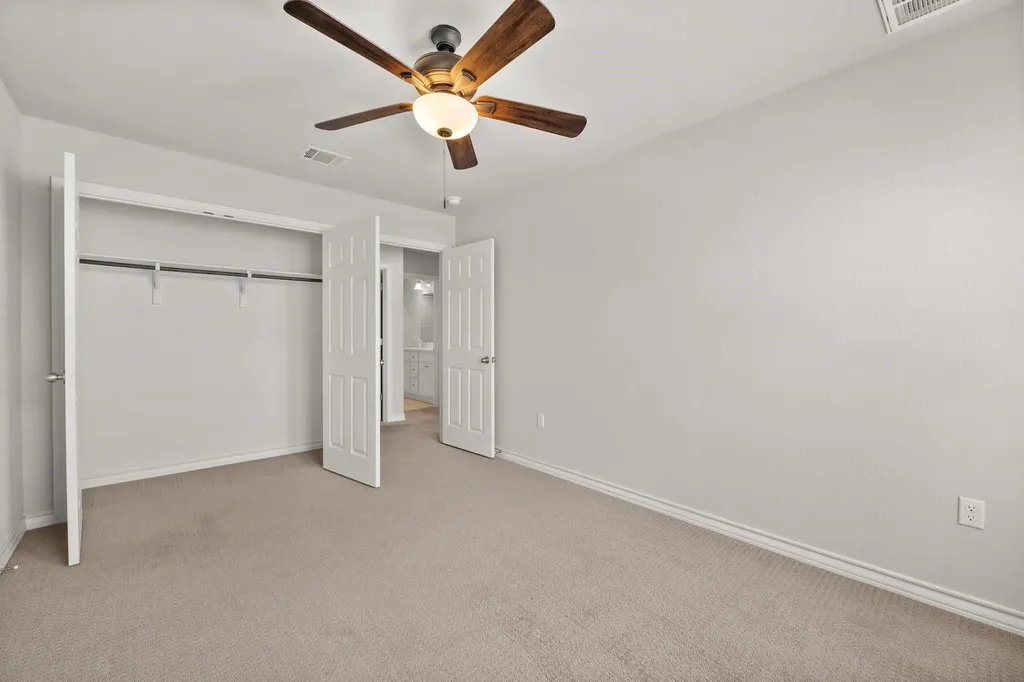5107 Lemon Tree Path Austin TX 78723