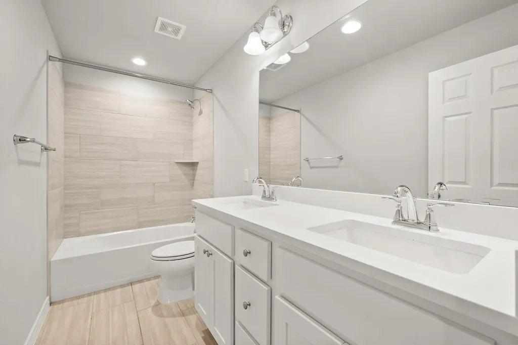 5107 Lemon Tree Path Austin TX 78723