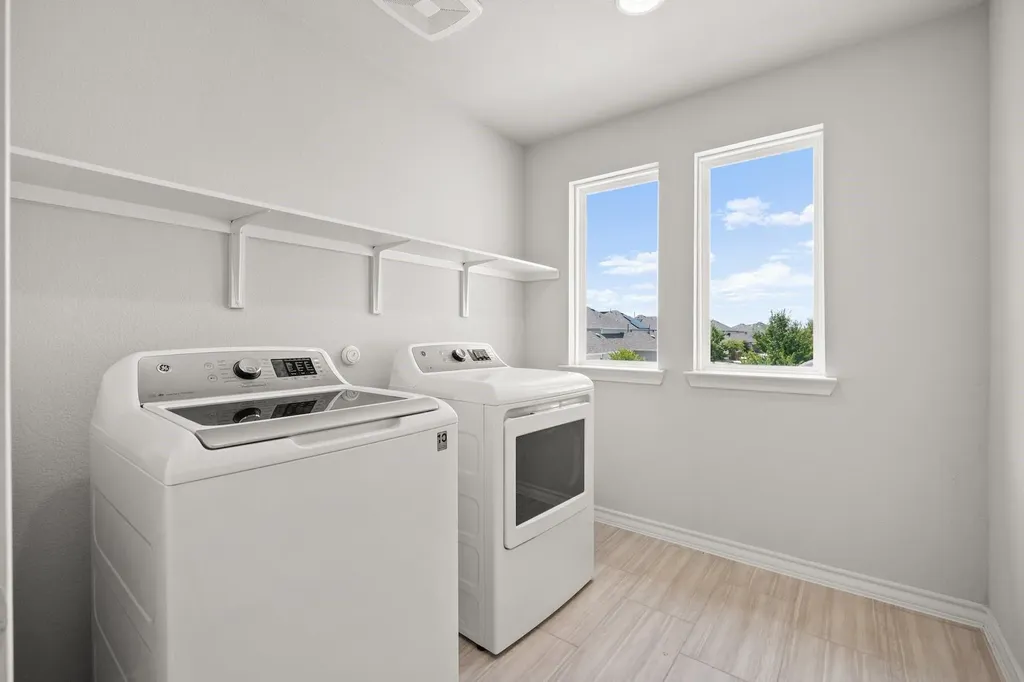 5107 Lemon Tree Path Austin TX 78723