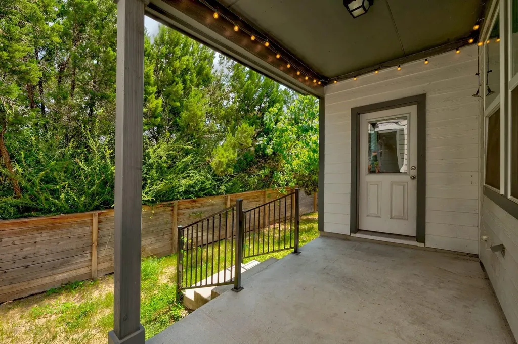 5107 Lemon Tree Path Austin TX 78723