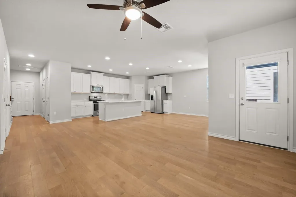 5107 Lemon Tree Path Austin TX 78723