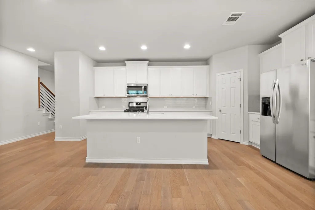 5107 Lemon Tree Path Austin TX 78723