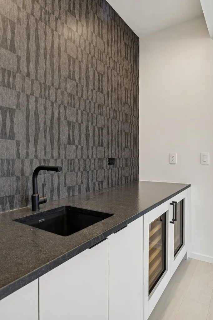 3007 Locke Lane Austin TX 78704