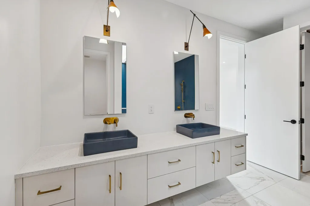3007 Locke Lane Austin TX 78704