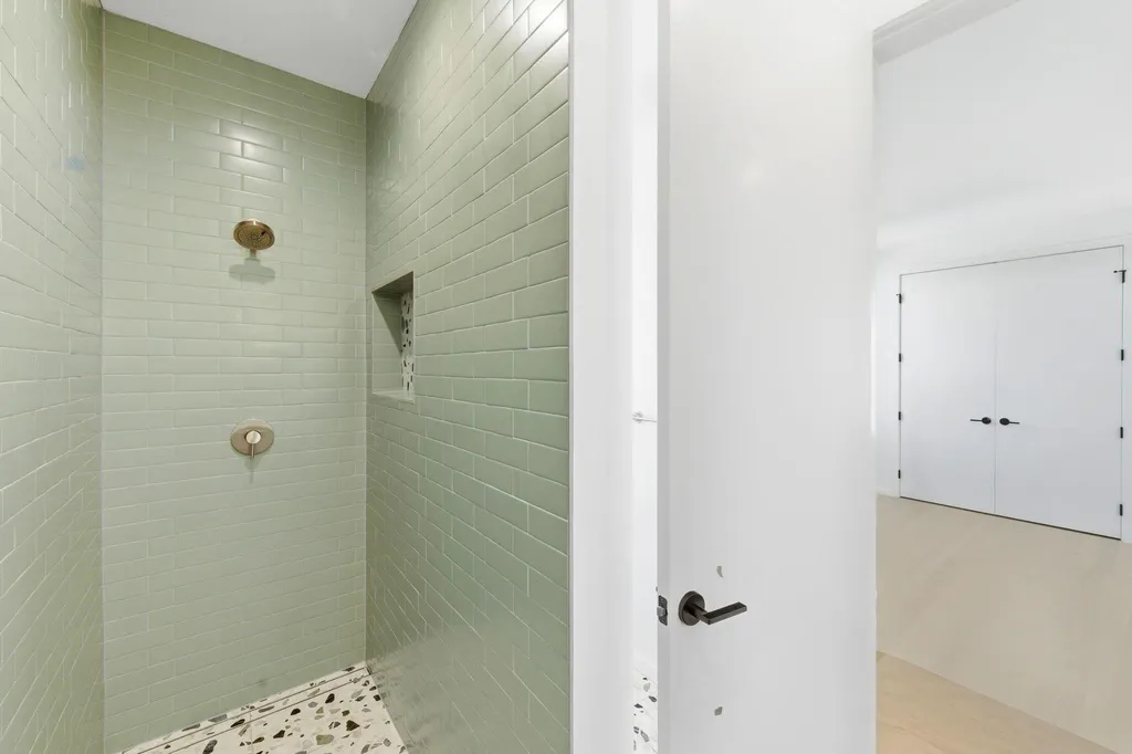 3007 Locke Lane Austin TX 78704