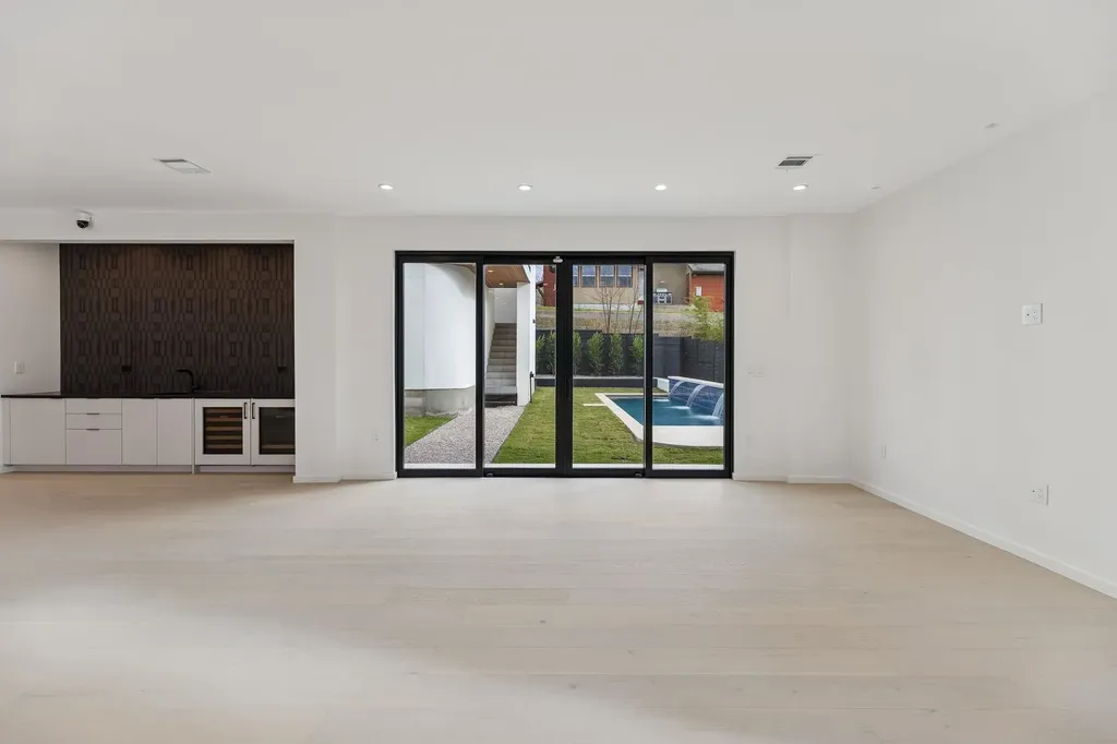 3007 Locke Lane Austin TX 78704