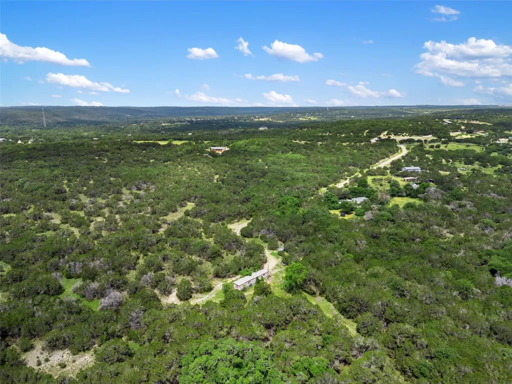 24300 Cisco Trail Leander TX 78641