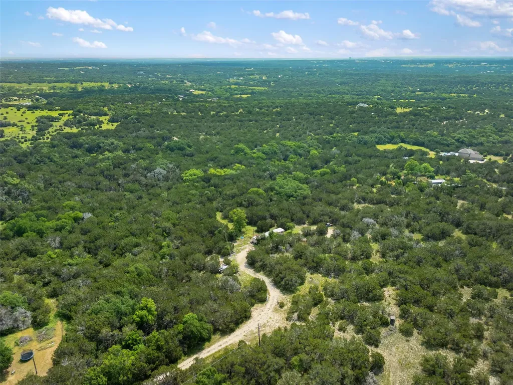 24300 Cisco Trail Leander TX 78641