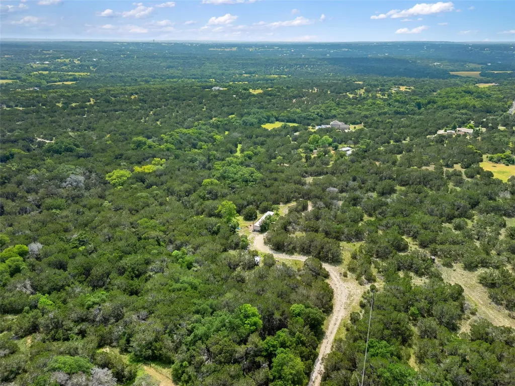 24300 Cisco Trail Leander TX 78641