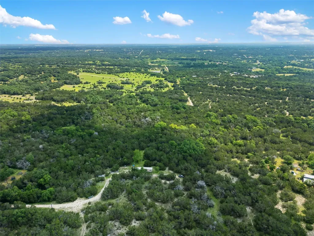 24300 Cisco Trail Leander TX 78641