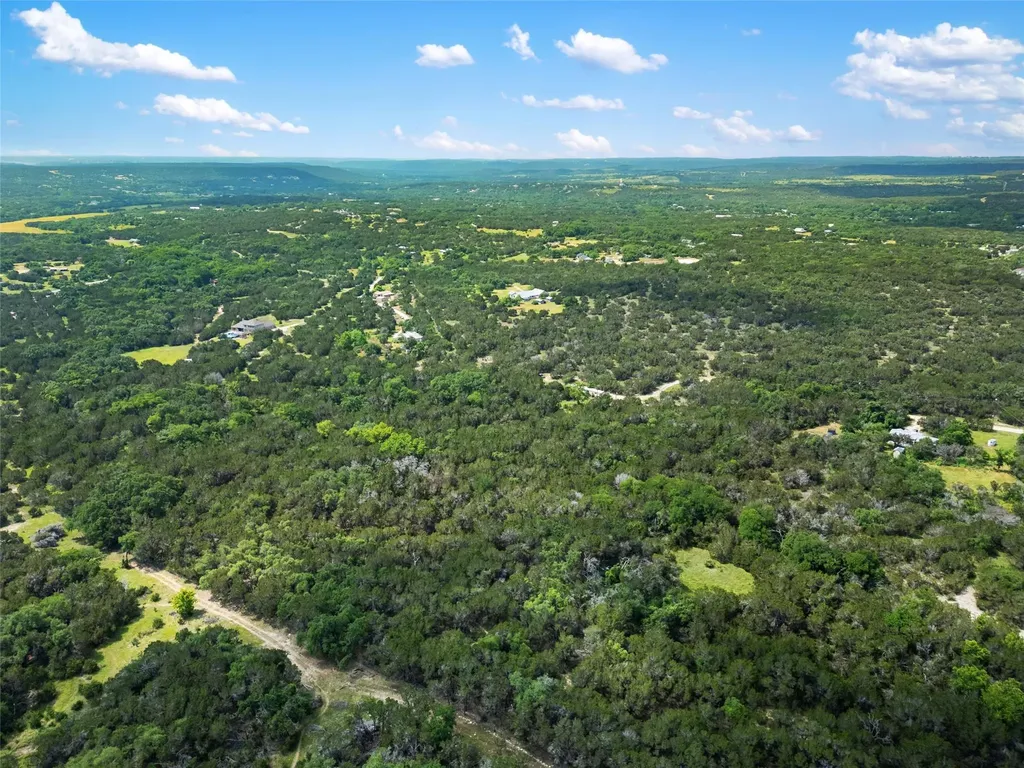 24300 Cisco Trail Leander TX 78641
