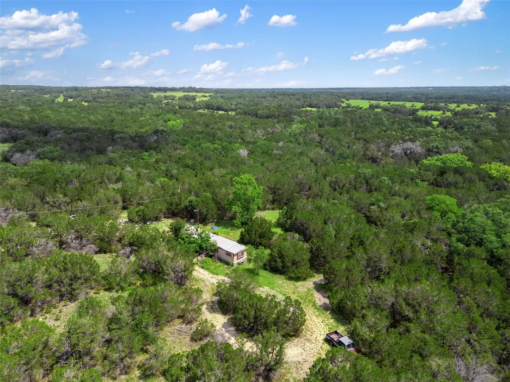 24300 Cisco Trail Leander TX 78641