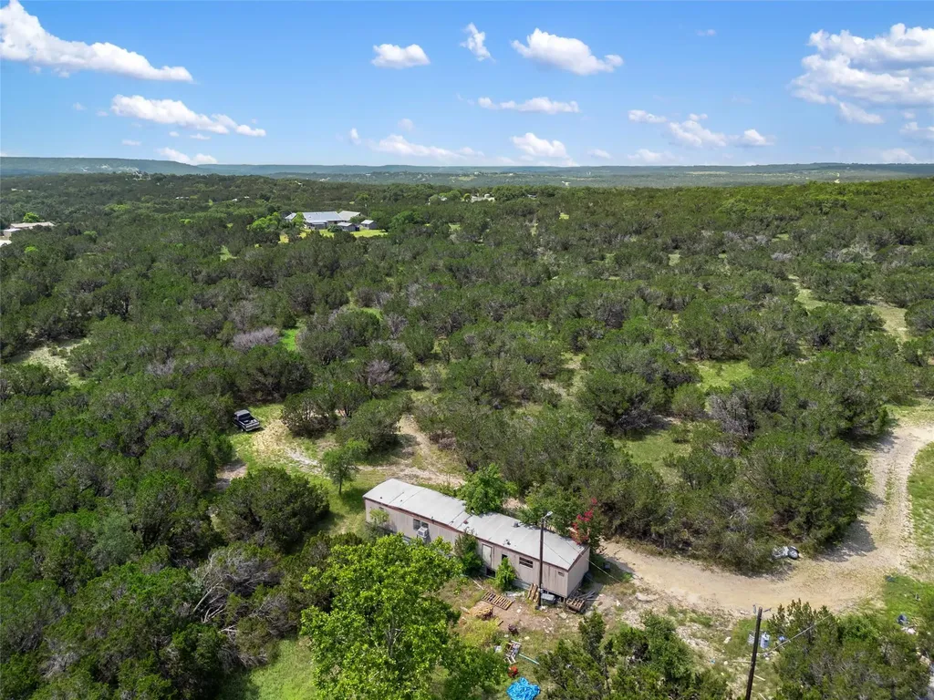 24300 Cisco Trail Leander TX 78641