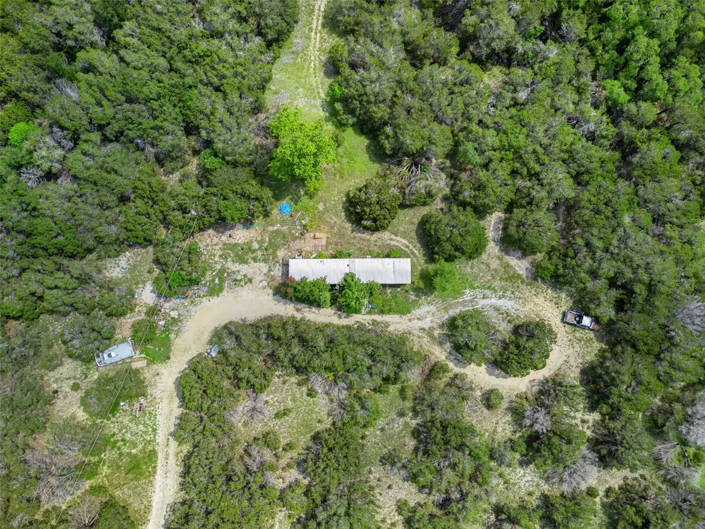 24300 Cisco Trail Leander TX 78641