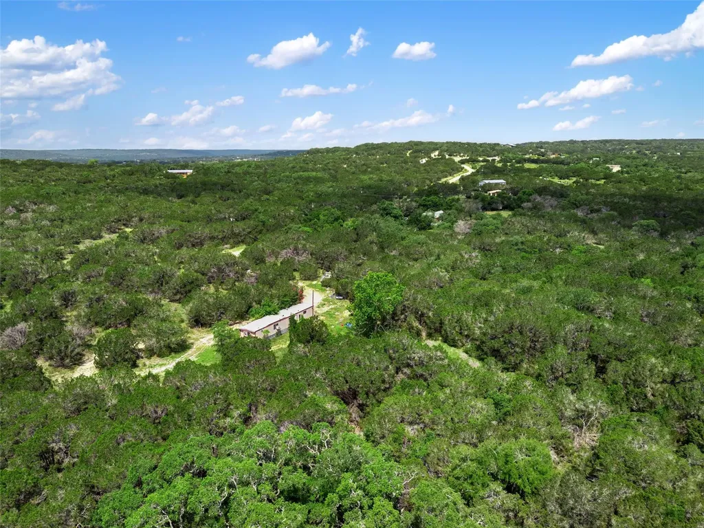 24300 Cisco Trail Leander TX 78641
