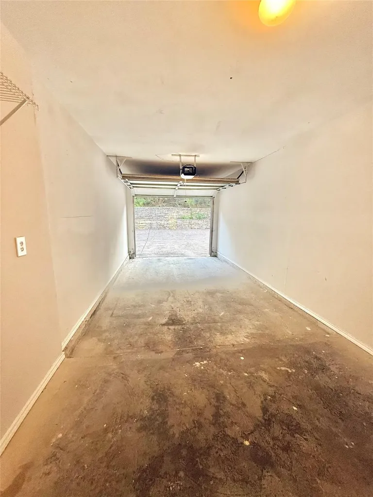 6804 N Capital Of Tx Highway Austin TX 78731