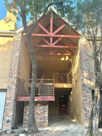 6804 N Capital Of Tx Highway Austin TX 78731