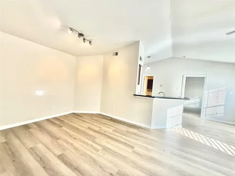 6804 N Capital Of Tx Highway Austin TX 78731