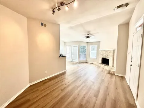 6804 N Capital Of Tx Highway Austin TX 78731