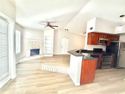 6804 N Capital Of Tx Highway Austin TX 78731