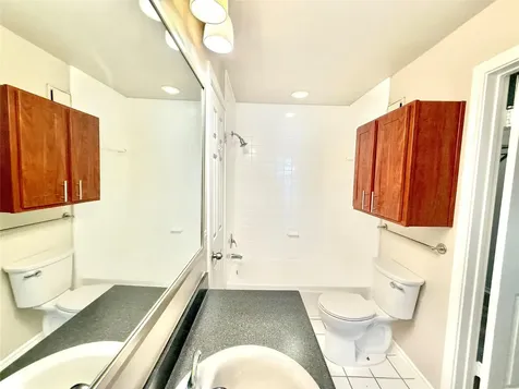 6804 N Capital Of Tx Highway Austin TX 78731
