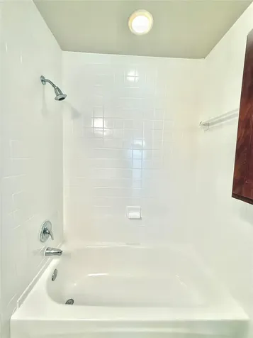 6804 N Capital Of Tx Highway Austin TX 78731