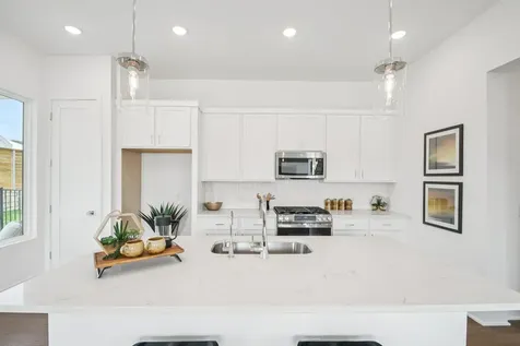 1301 Sweet Bark Street Austin TX 78745