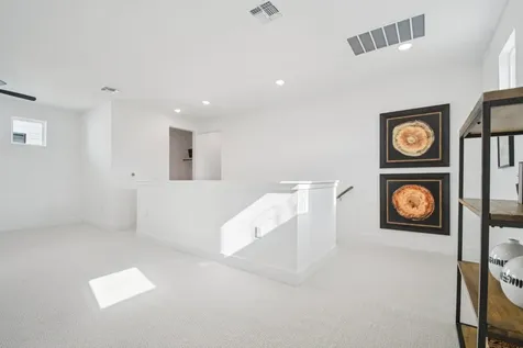 1301 Sweet Bark Street Austin TX 78745