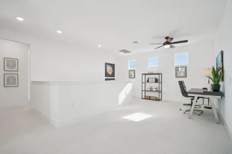 1301 Sweet Bark Street Austin TX 78745