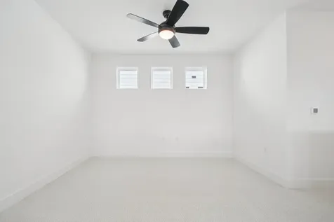 1301 Sweet Bark Street Austin TX 78745