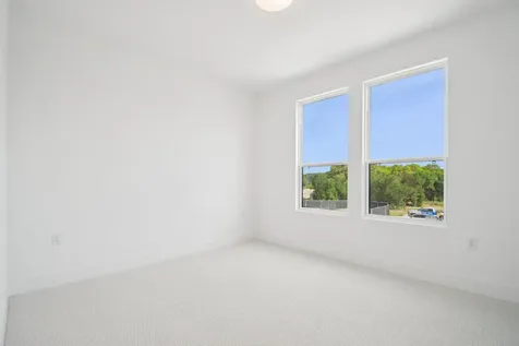 1301 Sweet Bark Street Austin TX 78745