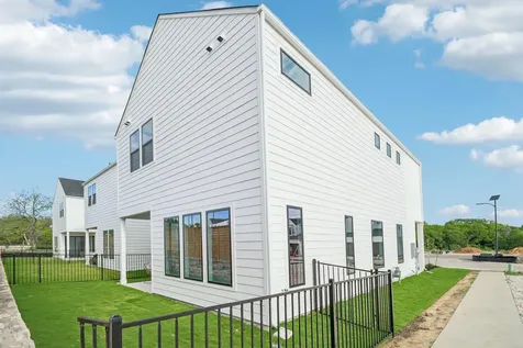 1301 Sweet Bark Street Austin TX 78745