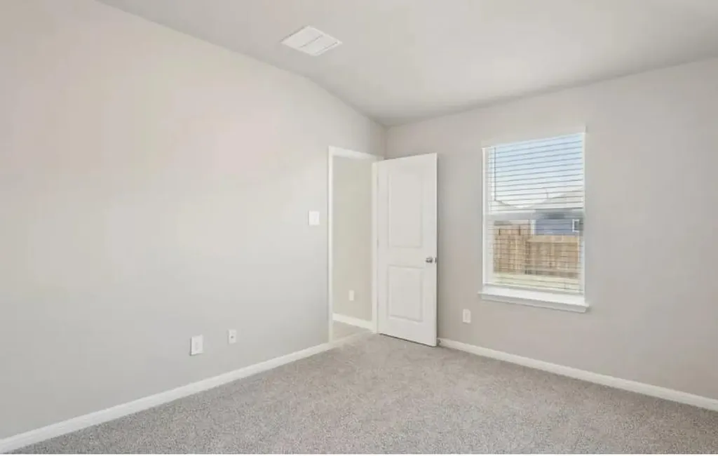 281 Texas Agate Drive Kyle TX 78640