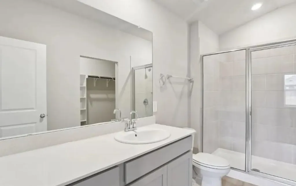 281 Texas Agate Drive Kyle TX 78640