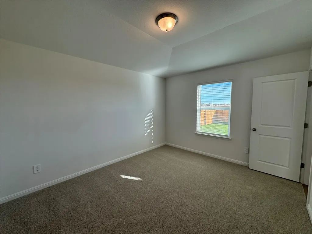 281 Texas Agate Drive Kyle TX 78640
