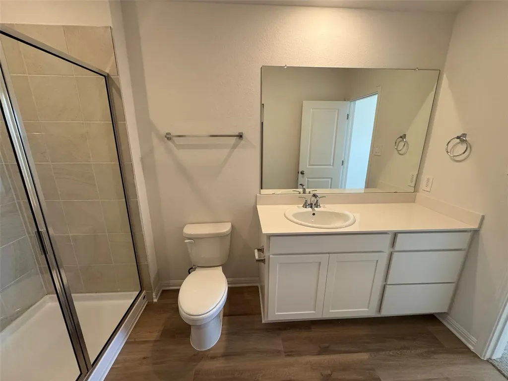 281 Texas Agate Drive Kyle TX 78640